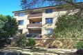 Property photo of 12/16 Hutchinson Street Granville NSW 2142