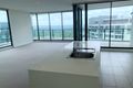 Property photo of 3101/7 Railway Street Chatswood NSW 2067