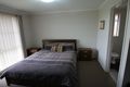 Property photo of 37 Proctor Road Longwarry VIC 3816