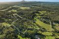 Property photo of 197 Hidden Valley Road North Arm QLD 4561