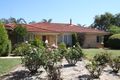 Property photo of 8 Robbie Court Waroona WA 6215