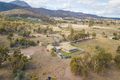 Property photo of 143 Royal George Road Avoca TAS 7213