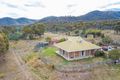 Property photo of 143 Royal George Road Avoca TAS 7213
