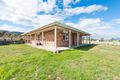 Property photo of 143 Royal George Road Avoca TAS 7213