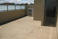 Property photo of 5/129 Beach Road Sandringham VIC 3191