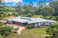 Property photo of 58 Dou-Jea Lane Lynwood NSW 2477