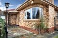 Property photo of 9 Hastings Street McKinnon VIC 3204