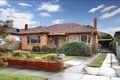 Property photo of 9 Hastings Street McKinnon VIC 3204