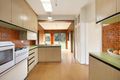 Property photo of 9 Hastings Street McKinnon VIC 3204