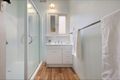 Property photo of 9 Hastings Street McKinnon VIC 3204