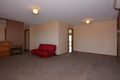 Property photo of 5 Creber Street Whyalla Playford SA 5600