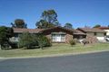 Property photo of 20 Grenville Avenue Tuross Head NSW 2537