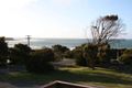 Property photo of 2 Esplanade Lulworth TAS 7252