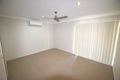 Property photo of 42 Oxford Calliope QLD 4680