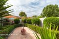 Property photo of 14 Duncan Street Torrens ACT 2607