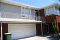 Property photo of 28 Murray Island Sylvania Waters NSW 2224
