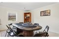 Property photo of 10 Whitegum Way Turners Beach TAS 7315
