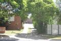 Property photo of 2/107 Dorking Road Box Hill North VIC 3129