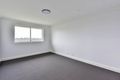 Property photo of 20 Holden Drive Oran Park NSW 2570
