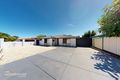 Property photo of 117 Meller Road Bibra Lake WA 6163
