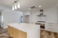 Property photo of 117 Meller Road Bibra Lake WA 6163
