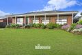 Property photo of 186 Russell Street Dennington VIC 3280