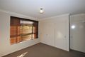 Property photo of 17 Banjo Paterson Avenue Mudgee NSW 2850