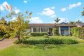 Property photo of 17 Lindeman Close Eleebana NSW 2282