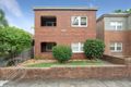 Property photo of 2/136 Victoria Street Ashfield NSW 2131