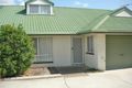 Property photo of 2/66 Springwood Road Rochedale South QLD 4123