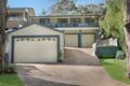 Property photo of 71 James Scott Crescent Lemon Tree Passage NSW 2319