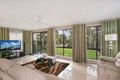 Property photo of 71 James Scott Crescent Lemon Tree Passage NSW 2319