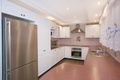 Property photo of 71 James Scott Crescent Lemon Tree Passage NSW 2319