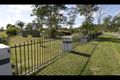 Property photo of 32-34 Sears Road Yatala QLD 4207