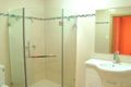 Property photo of 18 Anderson Avenue Ryde NSW 2112