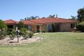 Property photo of 8 Robbie Court Waroona WA 6215