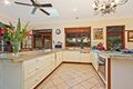 Property photo of 95 Airlie Road Pullenvale QLD 4069