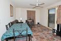 Property photo of 6 Gardenview Grove Westmeadows VIC 3049