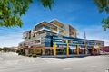 Property photo of 205/388 Keilor Road Niddrie VIC 3042