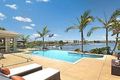 Property photo of 17 Dugong Crescent Banksia Beach QLD 4507