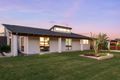 Property photo of 61 Dutton Crescent Hamersley WA 6022