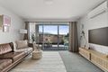 Property photo of 252/36 Philip Hodgins Street Wright ACT 2611