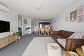 Property photo of 252/36 Philip Hodgins Street Wright ACT 2611