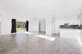 Property photo of 22 Glenview Drive Yippin Creek NSW 2446