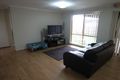 Property photo of 37 Proctor Road Longwarry VIC 3816