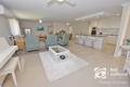 Property photo of 37 Margina Close Tuncurry NSW 2428