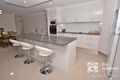 Property photo of 37 Margina Close Tuncurry NSW 2428