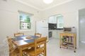 Property photo of 2/136 Victoria Street Ashfield NSW 2131