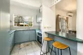 Property photo of 8/3-5 Springfield Crescent Manoora QLD 4870