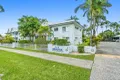 Property photo of 8/3-5 Springfield Crescent Manoora QLD 4870